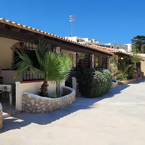 https://apt-mamalu.sicilyhotelsitaly.net