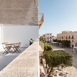 https://le-case-del-fico-dindia-favignana.sicilyhotelsitaly.net