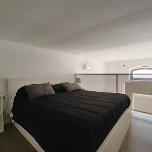  Appartamento A Nicaredda Italia