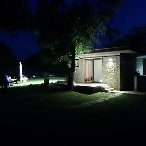 https://corte-agricola-monr.hotelinveneto.com