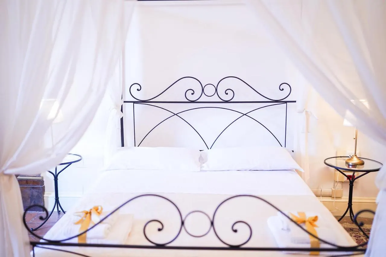 Casa Napoletana - Culture Apartment Naples