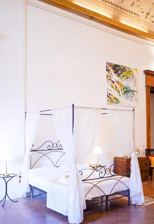 Casa Napoletana - Culture Apartment Naples 0*,